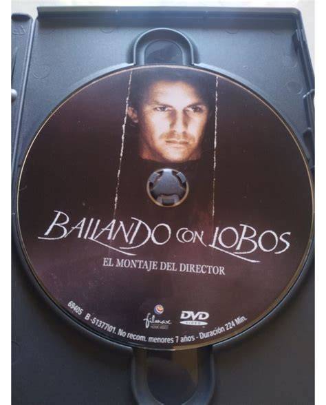 Montaje dvd PenalbaWeb.com
