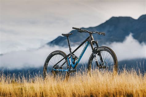Montana mtb PenalbaWeb.com