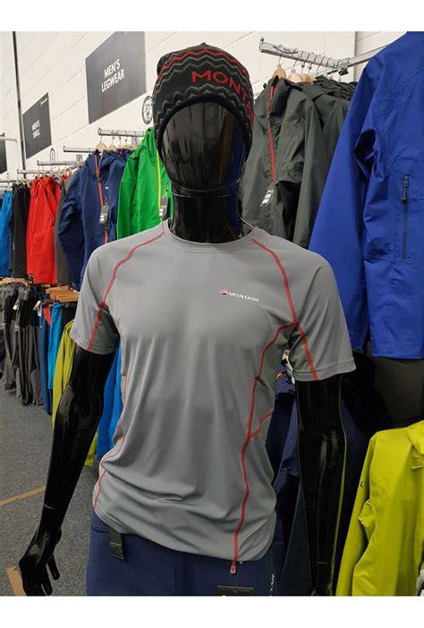 Montane sonic PenalbaWeb.com