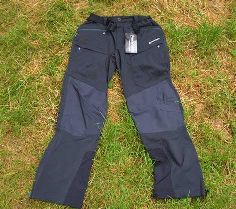 Montane terra PenalbaWeb.com
