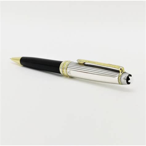 Montblanc boheme portaminas PenalbaWeb.com