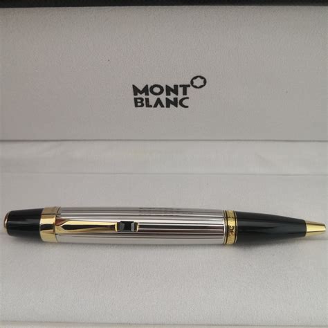 Montblanc boheme PenalbaWeb.com