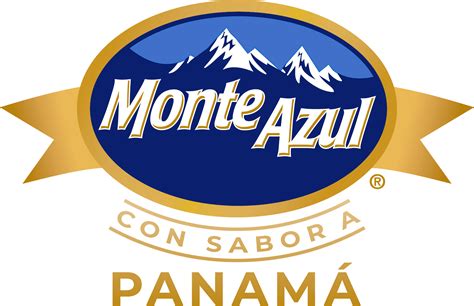 Monte azul PenalbaWeb.com