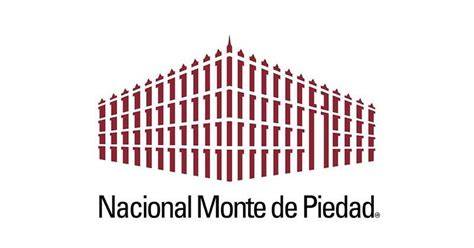 Monte piedad PenalbaWeb.com