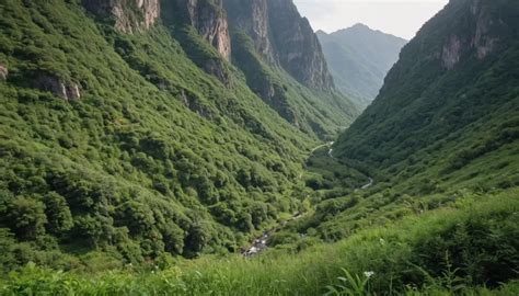 Monte PenalbaWeb.com
