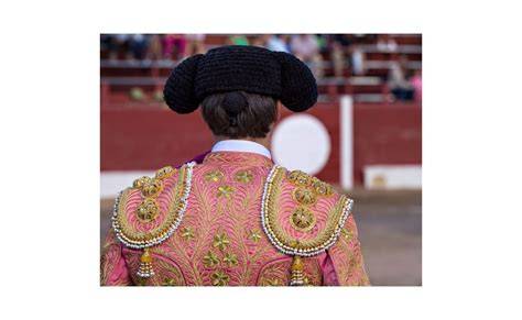 Montera torero PenalbaWeb.com