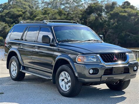 Montero 2000 PenalbaWeb.com