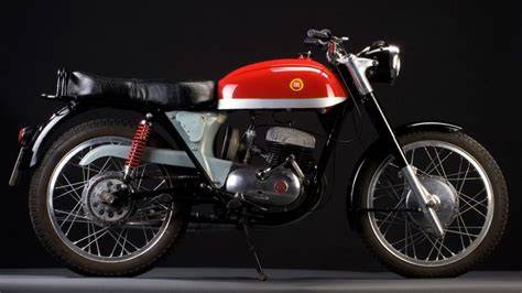 Montesa impala PenalbaWeb.com