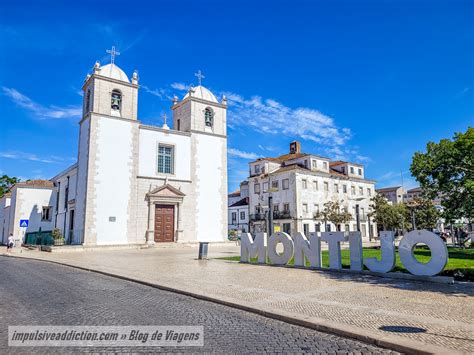 Montijo PenalbaWeb.com