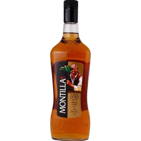 Montilla PenalbaWeb.com