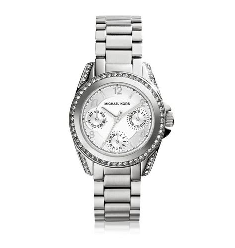 Montre argent PenalbaWeb.com