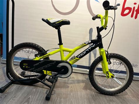 Monty 16 PenalbaWeb.com