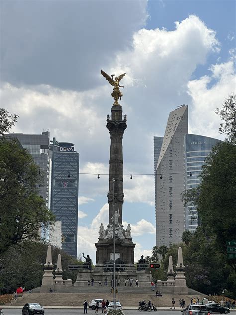 Monumentos PenalbaWeb.com
