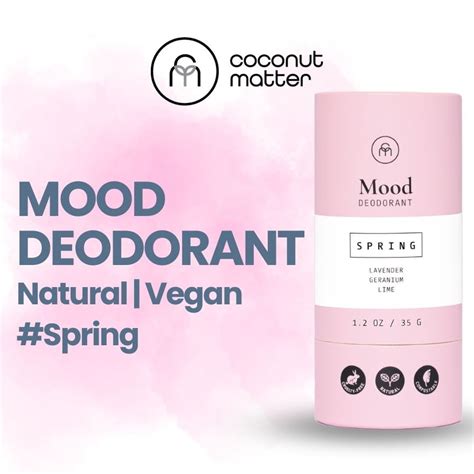 Mood natural PenalbaWeb.com