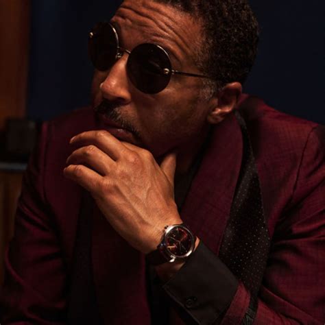 Moodymann PenalbaWeb.com