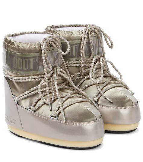 Moon boots PenalbaWeb.com
