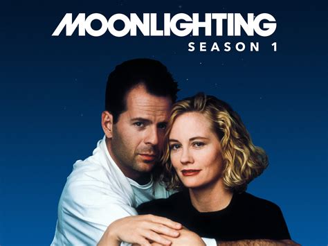 Moonlighting PenalbaWeb.com