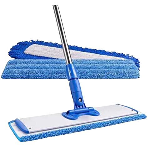 Mopa microfibra PenalbaWeb.com