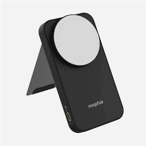 Mophie PenalbaWeb.com