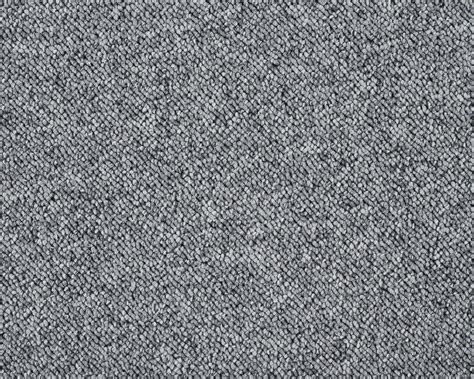 Moqueta gris PenalbaWeb.com