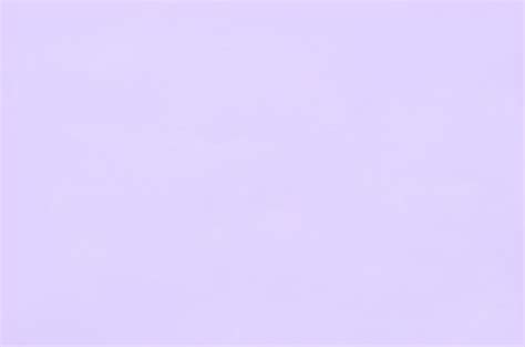 Morado lila PenalbaWeb.com