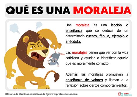 Moraleja PenalbaWeb.com