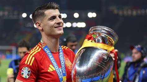 Morata PenalbaWeb.com