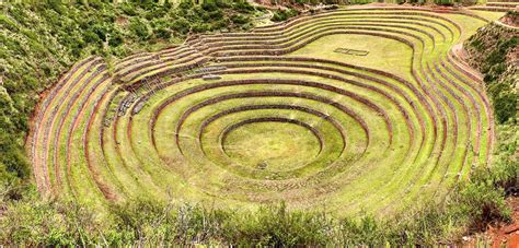 Moray PenalbaWeb.com