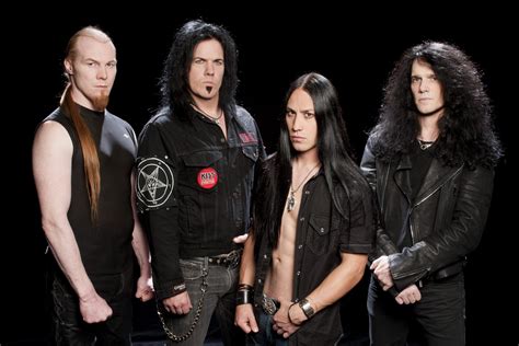 Morbid angel PenalbaWeb.com