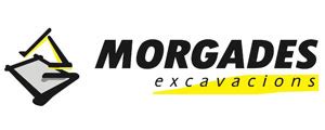 Morgades PenalbaWeb.com
