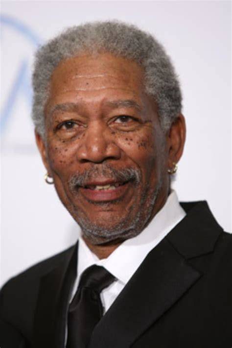 Morgan freeman PenalbaWeb.com