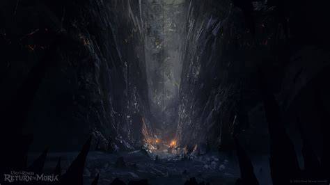 Moria PenalbaWeb.com