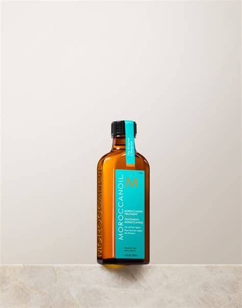 Moroccanoil PenalbaWeb.com