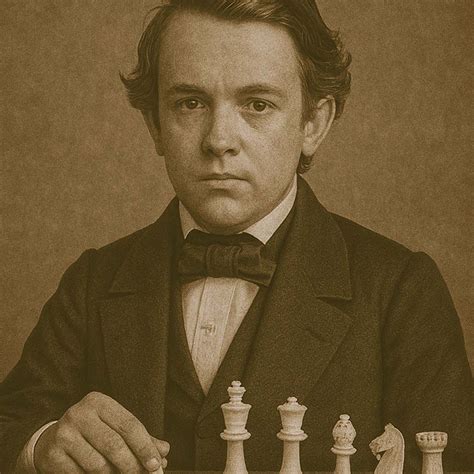 Morphy PenalbaWeb.com