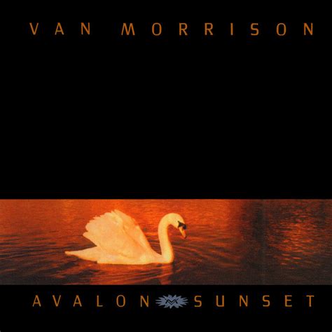 Morrison avalon sunset PenalbaWeb.com