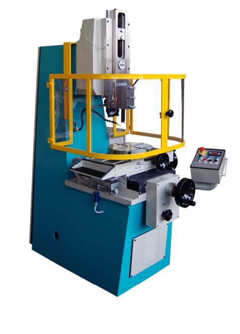 Mortajadora PenalbaWeb.com