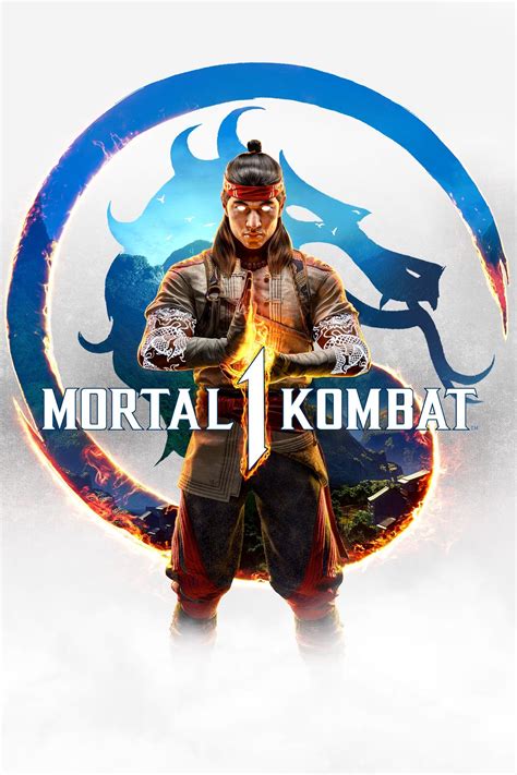 Mortal kombat PenalbaWeb.com