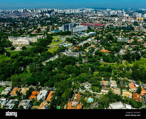 Morumbi PenalbaWeb.com