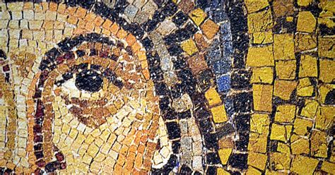 Mosaic PenalbaWeb.com