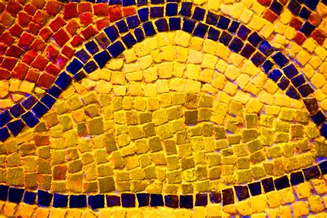 Mosaico 199 PenalbaWeb.com
