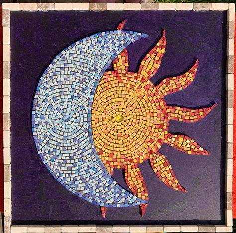 Mosaicos PenalbaWeb.com