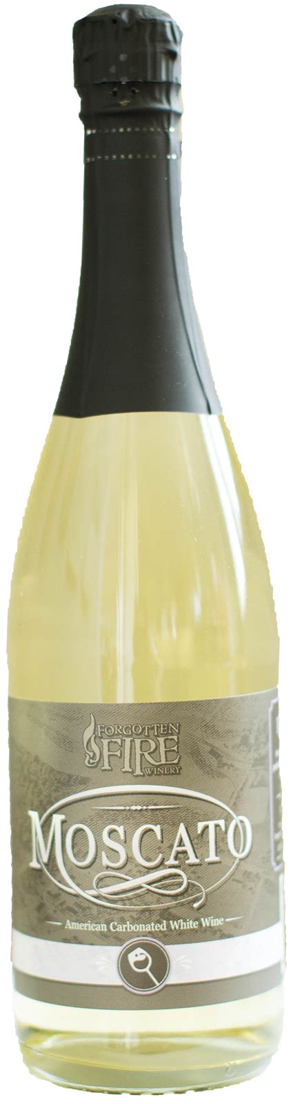 Moscato PenalbaWeb.com