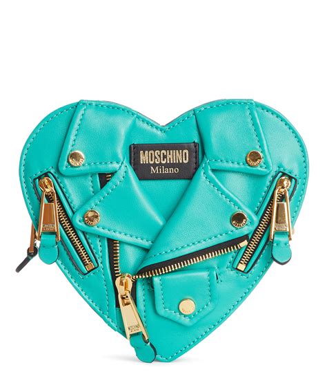 Moschino bolso PenalbaWeb.com