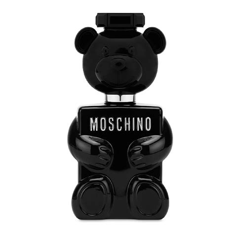 Moschino PenalbaWeb.com