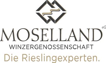 Moselland PenalbaWeb.com