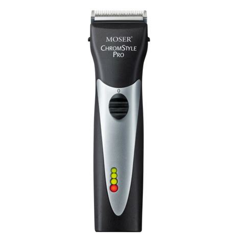 Moser chromstyle pro PenalbaWeb.com