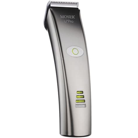 Moser li pro 2 PenalbaWeb.com