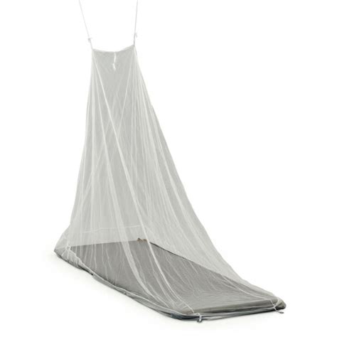 Mosquitera viaje PenalbaWeb.com