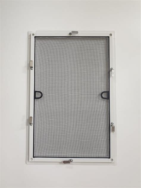 Mosquitera PenalbaWeb.com