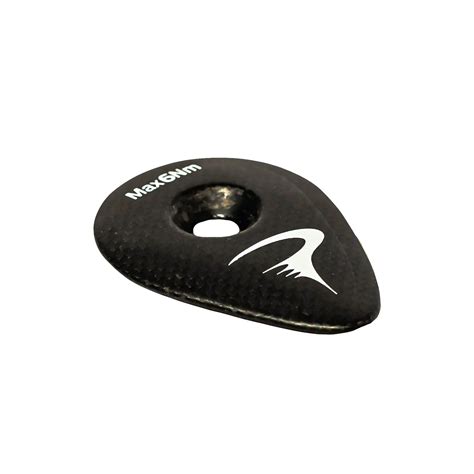 Most pinarello PenalbaWeb.com